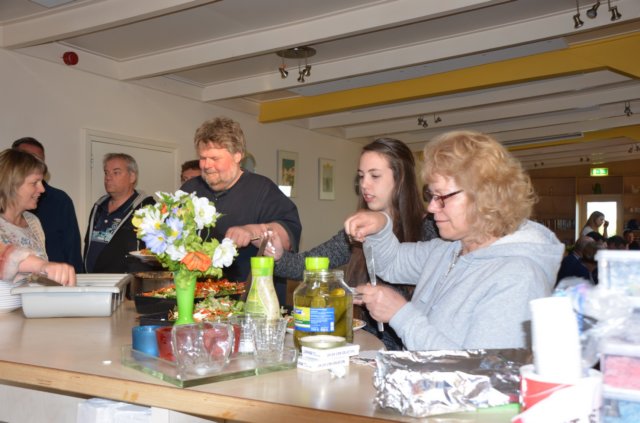 HWK Annen014.jpg